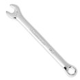 thumbnail image 1 of GEARWRENCH 6 Pt Combination Wrench 12 81773, 1 of 1