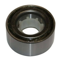 GMB 750-0286 Wheel Bearing that fits a INFINITI G20 (1991-2002)