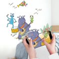 thumbnail image 4 of Je découvre la musique !, 4 of 9