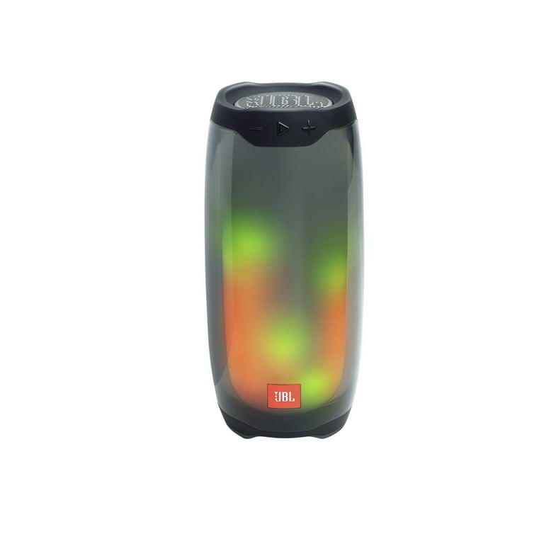 スピーカー・ウーファー JBL pulse 4 - スピーカー・ウーファー