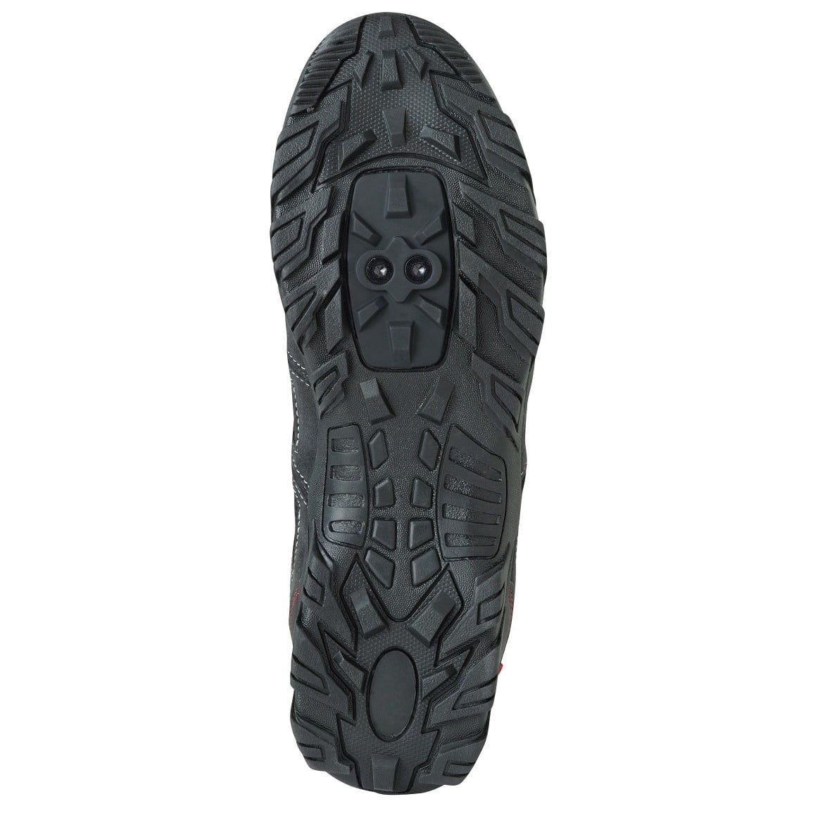diamondback men's trace clipless pedal compatible cycling shoe