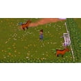 thumbnail image 4 of My Universe: Green Adventures - Farmer Friends  (Nintendo Switch), 4 of 8