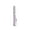 Purple, variant on 1 Set Thermal Paper Correction Pen Quick Drying Privacy Information Mini Thermal Sensitive Paper Eraser Pen for Office Yellow