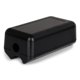 thumbnail image 1 of Caja de controlador de bicicleta eléctrica Kit de conversión de bicicleta eléctrica Afortunado Sencillez, 1 of 5