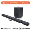 Image thumbnail_image