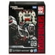 thumbnail image 3 of Transformers Toys Studio Series Voyager Transformers: War for Cybertron 09 Gamer Edition Ratchet, 6.5-inch Converting Action Figure, 8+, 3 of 4