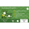 thumbnail image 3 of Endulzante Svetia 700 Sobres De 1G, 3 of 4