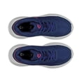 thumbnail image 4 of Tenis Charly Sport Running Mujer Clasico azul marino 22.5, 4 of 6