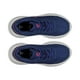 thumbnail image 4 of Tenis Charly Sport Running Mujer Clasico azul marino 24, 4 of 6