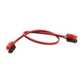 thumbnail image 4 of Herwey Great Workmanship Copper Wire Motor Extension Cable, 450mm Motor Extension Cable, Lightweight Portable For Robot Industry Robot, 4 of 8