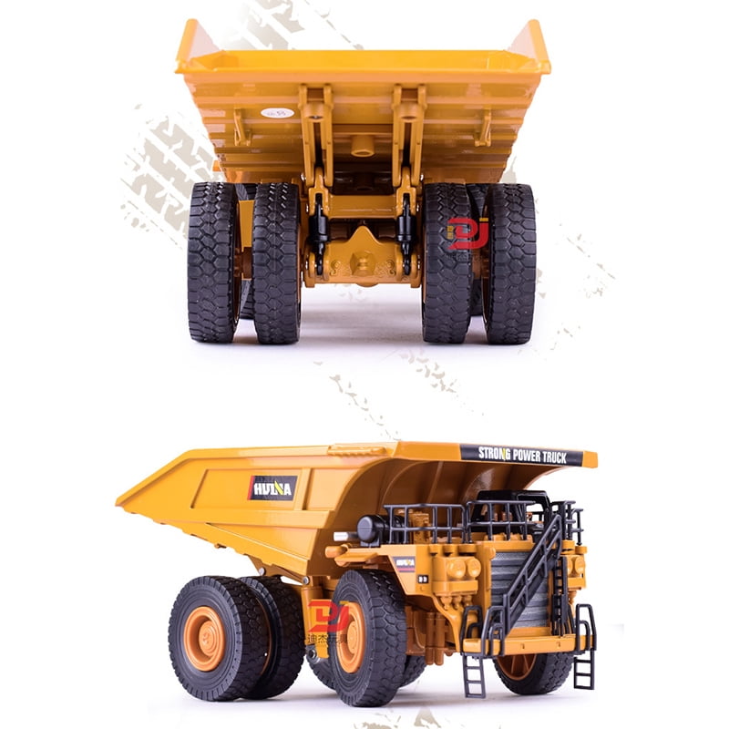model kits for 8 year olds