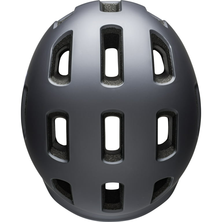 Bell ripley helmet hotsell