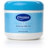 Dermisa Vitamin E Cream w/Q10 4 oz (Pack of 3)