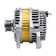 thumbnail image 2 of Alternador Para Nissan Versa 1.6 2012 2013 2014 2015 2016, 2 of 4