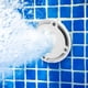 thumbnail image 3 of Boquilla para piscina, boquilla para spa con rotación de 360 grados, piezas para piscinas, tecnología de vanguardia, 3 of 9