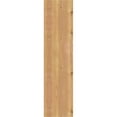 thumbnail image 4 of Ekena Millwork 7.50"W x 26"D x 30"H Traditional Smooth Craftsman Outlooker, Western Red Cedar, 4 of 4