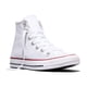 thumbnail image 3 of Zapatillas Converse Chuck Taylor All Star blancas 25 cm, 3 of 4