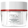 ProX by Olay Dermatological Anti-Aging Hydra Firming Cream, 1.7 fl oz