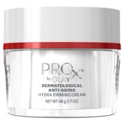 ProX by Olay Dermatological Anti-Aging Hydra Firming Cream, 1.7 fl oz