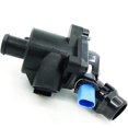 thumbnail image 2 of Mid Valley - Thermostat + Housing Assembly For Audi A4 & A4 Quattro 1.8L 06B121111K, 2 of 9