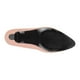 thumbnail image 3 of TACONES DAMA STYLO 410 SIMIPIEL ROSA Stylo  410, 3 of 4