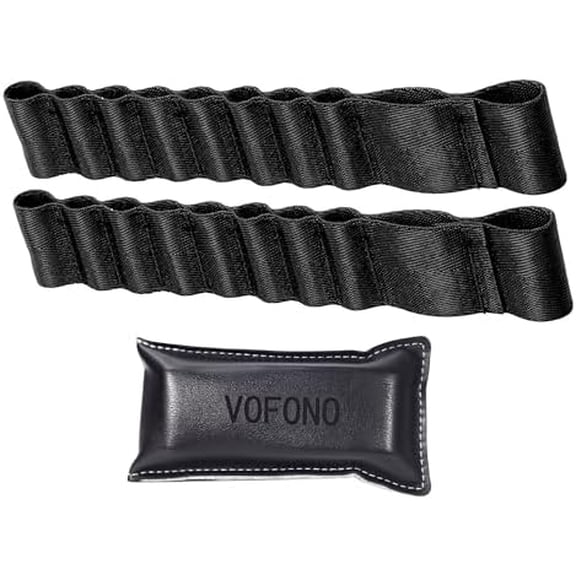 2PCS Auto Nylon Replacement Door Straps Updated Heavy Duty Strong Adjustable Door Limiting Check Strap Load 1000 Lb Fit for Jeep Wrangler TJ JK JL CJ JKU YJ JLU,Jeep Wrangler Accessories$$Vehicle