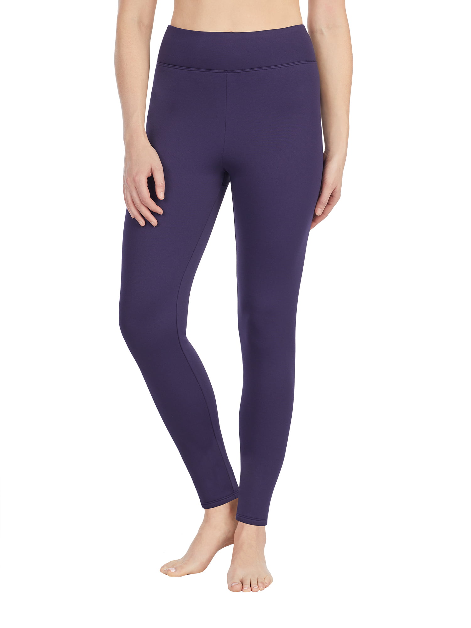 ClimateRight by Cuddl Duds Women's Warmth Long Underwear Size XS A20 for sale online 