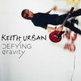 thumbnail image 2 of Defying Gravity, 2 of 2