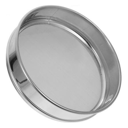 MLINS  Watch Winders for Automatic Watches Stainless Steel Mesh