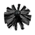 thumbnail image 2 of Ensemble de Nettoyage de Cheminée Alimenté par Perceuse Incluant Tiges et Brosses, 2 of 4