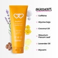 thumbnail image 5 of Gluteboost - SlayIt Thermogenic Cream, 5 of 7