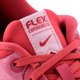 thumbnail image 5 of Tenis Nike  Mujer Flex Experience Rosa Aj5908801, 5 of 6
