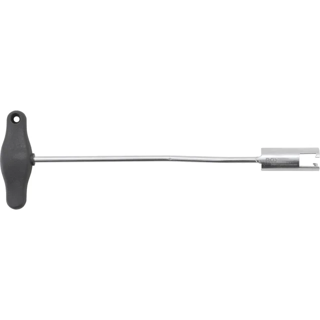 EXTRACTOR PARA CABLE DE BUJÍA 320 MM | VW | AUDI | BGS 2460