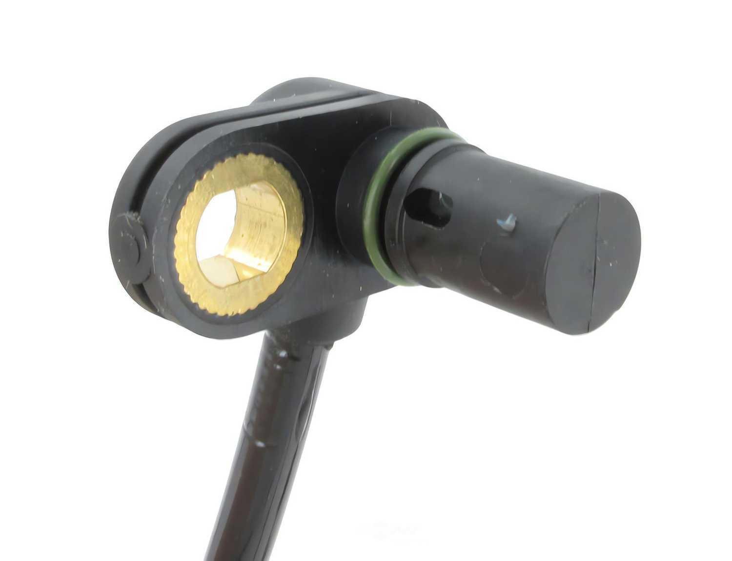 SKF SC513 ABS Wheel Speed Sensor