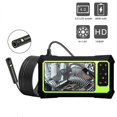 thumbnail image 2 of Industrial Endoscope HD Digital Endoscope Camera 1080P Borescope Inspection Camera 5.5/8MM Camera single camera 2 meters, 2 of 5