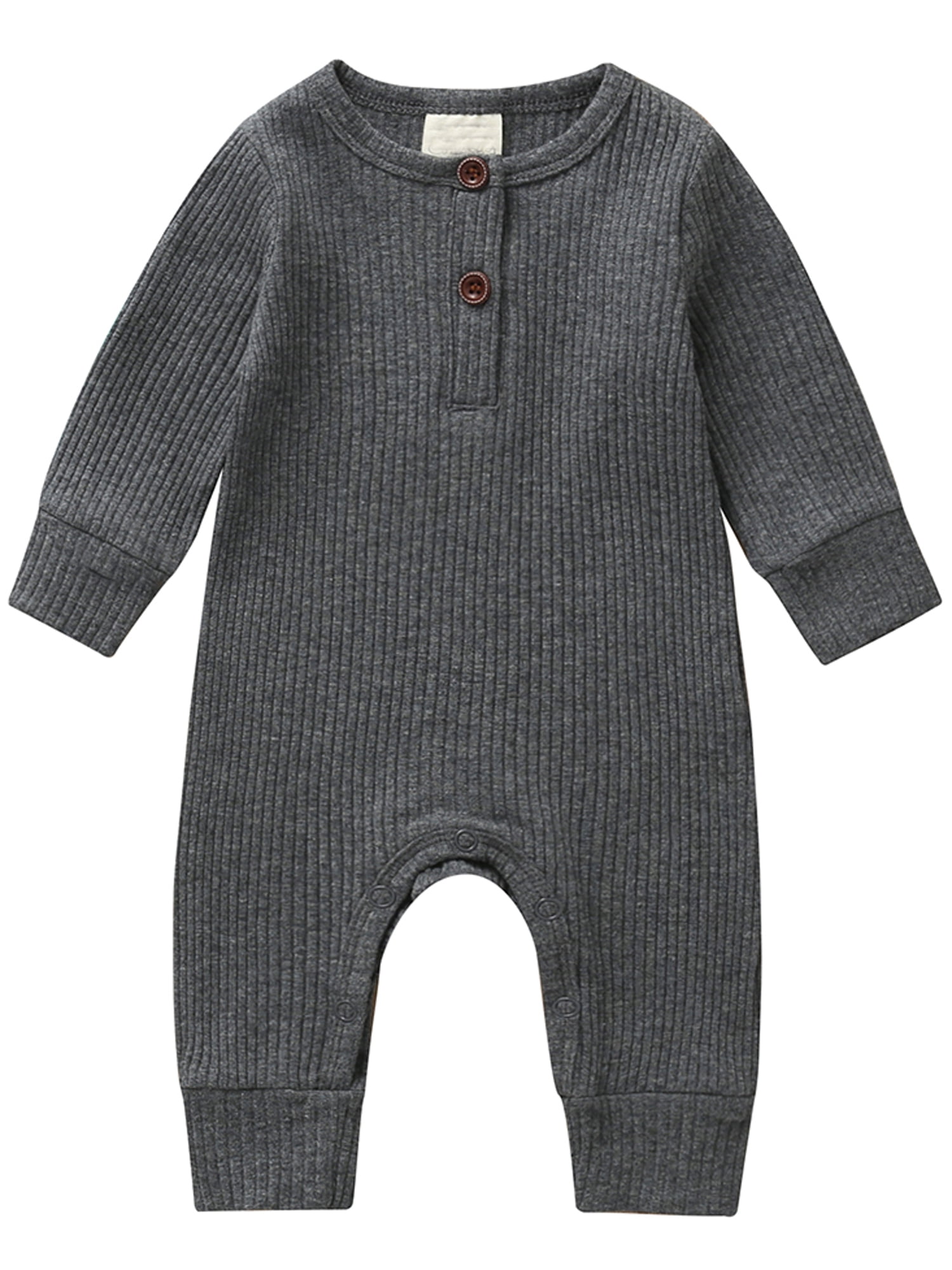 baby girl knitted all in one