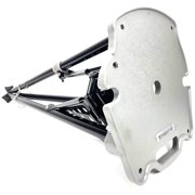 BLUEROCK H300 Tripod Stand for RIDGID 300 Pipe Threading Machine 41855 1206 42360