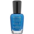thumbnail image 2 of Esmalte de uñas ZOYA Tallulah 15ml, 2 of 2