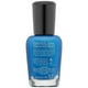thumbnail image 2 of Esmalte de uñas ZOYA Tallulah 15ml, 2 of 2