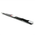 thumbnail image 2 of 2PK Oregon 95-076 Walk Behind Blades for 22" Craftsman 402463, 421825, 580244001, 2 of 3