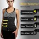 thumbnail image 4 of Fupa Be Gone Waist Trainer for Women, Fupa Control Shapewear for Tummy and Waist Slimming, 4 of 5
