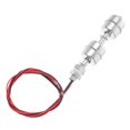 thumbnail image 3 of Miangastore Water Float Float Switch Stainless Steel 304 1Pack for Water Management, 3 of 8
