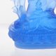 thumbnail image 5 of Buddha Statue Resin Decorative Buddha Figurine for Decoration Use, 5 of 5
