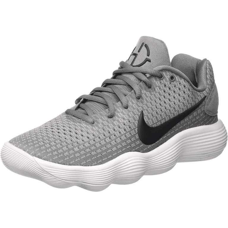 Nike Hyperdunk 2017 Low Basketball Shoes - Walmart.com