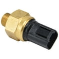 thumbnail image 4 of Water Temperature Sensor,  Excavator Transducer 701/80627 Non Interference Replacement  For JS210 For Industrial Control, 4 of 8