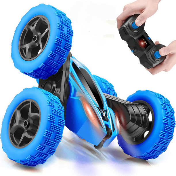 Fast remote control cars for kids discount