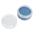 thumbnail image 1 of Pintura Facial única, Pintura Facial Mate Segura A Base De Agua Fácil De Limpiar Para Adultos Para Maquillaje, 1 of 8