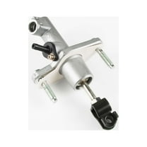 Luk Clutch Slave Cylinder Fits select: 2001-2005 HONDA CIVIC