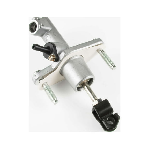 Luk Clutch Slave Cylinder Fits select: 2001-2005 HONDA CIVIC