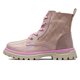 thumbnail image 2 of Botas para Niña Yuyin 23520, 2 of 4